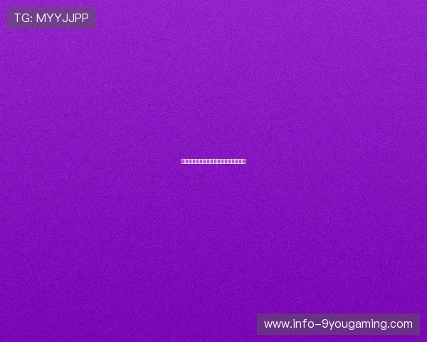 罗马连胜复盘战术克制主帅排兵布阵解析 罗马连胜复盘战术克制主帅排兵布阵解析