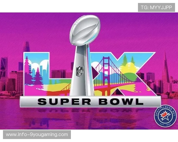 开云2月超级碗跨界下注高薪指南防骗避坑数字高频彩票极速提现