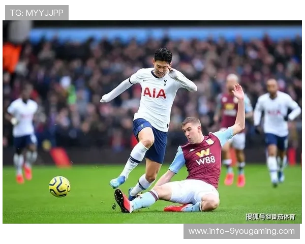 开云前瞻大型赛事出线形势爆冷预警与观赛指南 开云前瞻大型赛事出线形势爆冷预警与观赛指南