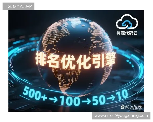 开云怎么做代理电子真人避坑技巧与极速提现 开云怎么做代理电子真人避坑技巧与极速提现