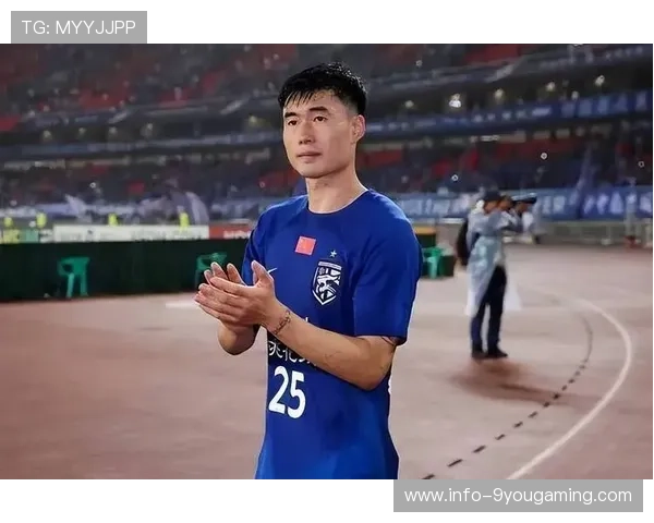 开云聚焦足篮转会内幕爆冷交易引热议