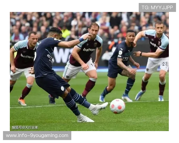 新浪彩票足彩26023期曼城MK谨慎防平首发前瞻爆冷预警 新浪彩票足彩26023期曼城MK谨慎防平首发前瞻爆冷预警