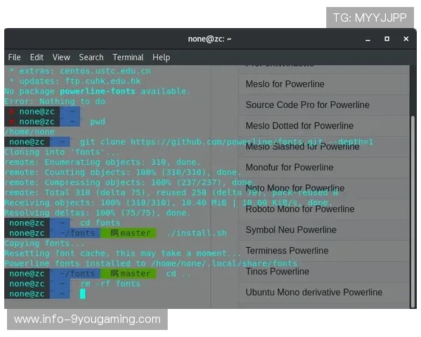 界面太花里胡哨 九游与开云极简模式对比避坑防骗