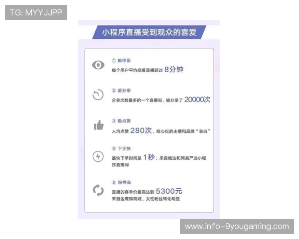 波胆倍投怎么玩避坑防骗品牌入口下载评测 波胆倍投怎么玩避坑防骗品牌入口下载评测