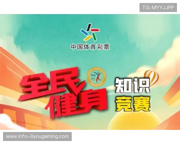 开云体育代理怎么拉客避坑指南平台对比防骗评测 开云体育代理怎么拉客避坑指南平台对比防骗评测