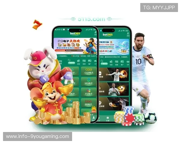 大型体育赛事预热期波胆带单靠谱吗防骗避坑指南