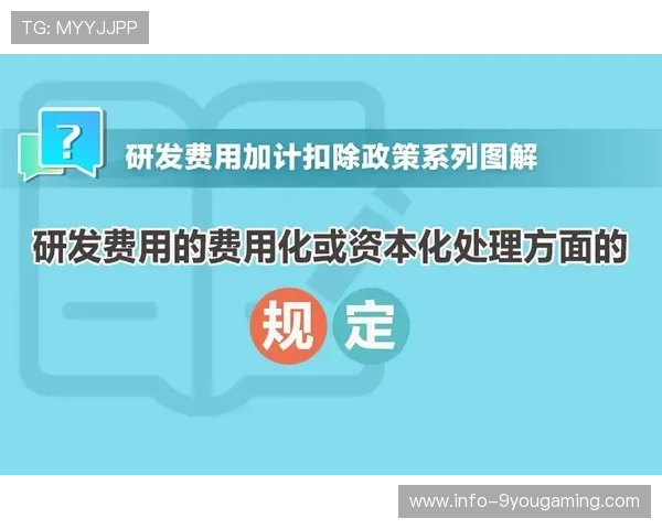 波胆代理怎么找精准客户电子真人规则技巧防骗避坑 波胆代理怎么找精准客户电子真人规则技巧防骗避坑