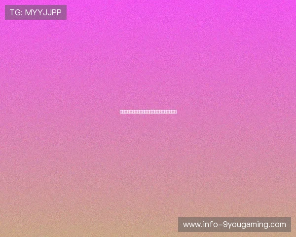 黑平台波胆不给出款避坑指南电子真人规则技巧防骗 黑平台波胆不给出款避坑指南电子真人规则技巧防骗