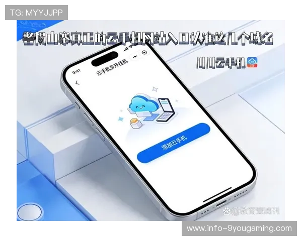 历史对战波胆怎么查避坑指南平台对比防骗