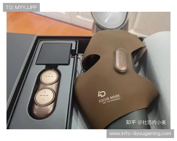 玩球在线直播平台对比评测避坑指南防骗首选