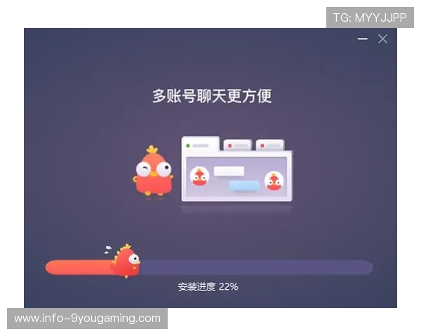 怎么玩足球波胆避坑指南极速提现技巧