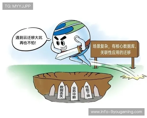 开云买波胆限制多少避坑防骗技巧揭秘